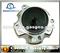 Auto Spare Parts Car 42450-28030 Wheel Hub Bearing For TOYOTA ALPHARD / VELLFIRE 3.5 2008 / PREVIA III 3.5 2005 - img2