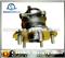 Auto Spare Parts Car 42450-28030 Wheel Hub Bearing For TOYOTA ALPHARD / VELLFIRE 3.5 2008 / PREVIA III 3.5 2005 - img3