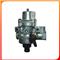 Brake Valve 0481039221