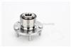 Wheel Hub Bearing BP4K3315XA