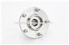 Wheel Hub Bearing BP4K3315XA