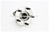 Wheel Hub Bearing GS1D2615XA