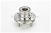 Wheel Hub Bearing MR223284