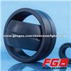 GEZ-ES Inch Spherical Plain Bearing With Single Fractured Race