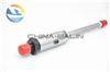 Caterpillar Pencil Nozzles 8n7005