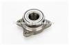 Wheel Hub Bearing MB892408
