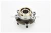 Wheel Hub Bearing 40202ZM70A