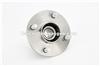 Wheel Hub Bearing 432002F000