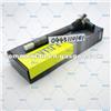 Bosch Cr Dodge Sprinter Fuel Injector 0445 110 181(0986435055)Bosch Diesel Injector 0 986 435 055