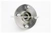 Wheel Hub Bearing 4320050J00