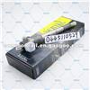 Bosch Diesel Fuel Injector 0445110529 ,0445110529 Bosch Auto Fuel Pump Injector 0445110529