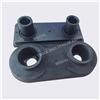Motor mount kit 11074 for Freightliner Sterling truck BCD 28945-1 /BCD 27651 (upper/rear)