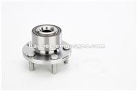 Wheel Hub Bearing LR003157