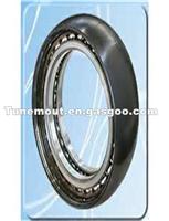 CPM2513 Concrete Mixer Truck Bearing 200x300x118mm