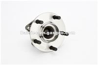 Wheel Hub Bearing GS1D2615XA