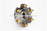 Wheel Hub Bearing 3880A024