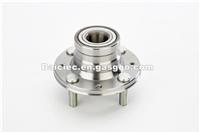 Wheel Hub Bearing MR223284