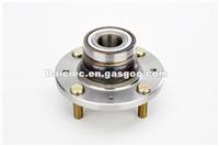 Wheel Hub Bearing MR223285 , 30812651