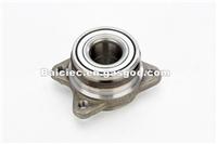 Wheel Hub Bearing MB892408