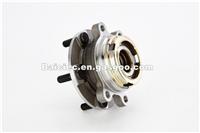 Wheel Hub Bearing 40202ZM70A