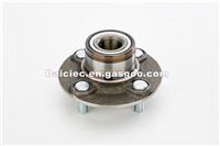 Wheel Hub Bearing 432000M001