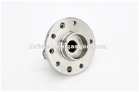 Wheel Hub Bearing 1603211