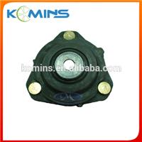 2S653K155CB Shock Absorber Mount for ford Fiest a E-scort