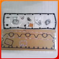 M11 ISM11 QSM11 gasket kit Upper Engine Gasket Set 4089478 4025157 4024993 3803293