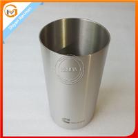 Liner & Cylinder Liner & Engine Cylinder Liner 3904166 3900396 Shiyan Renman