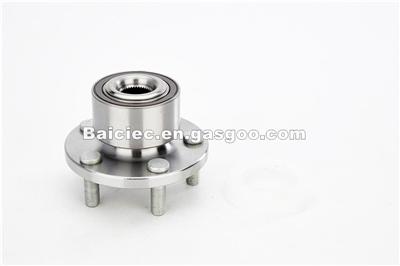 Wheel Hub Bearing LR003157