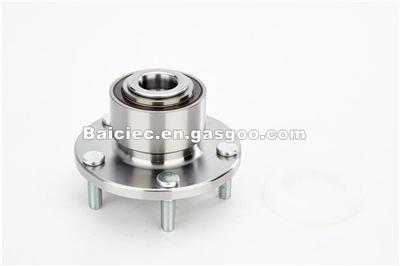 Wheel Hub Bearing BP4K3315XA