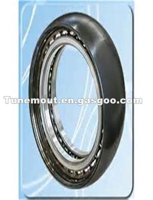 CPM2513 Concrete Mixer Truck Bearing 200x300x118mm