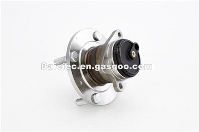 Wheel Hub Bearing MR594142