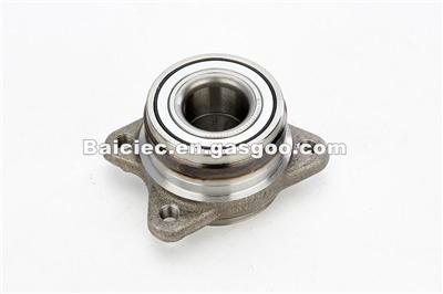 Wheel Hub Bearing MB892408