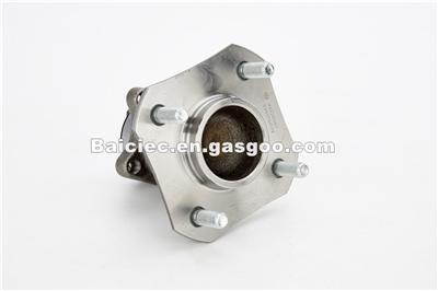 Wheel Hub Bearing 43202EE500