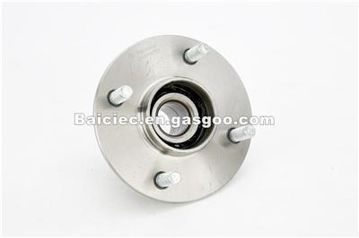 Wheel Hub Bearing 432002F000