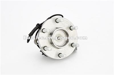 Wheel Hub Bearing 402024X00A