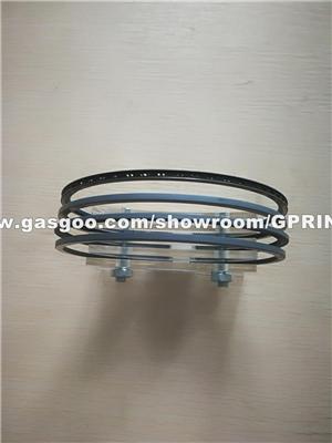 ISUZU Piston Ring 4HF1