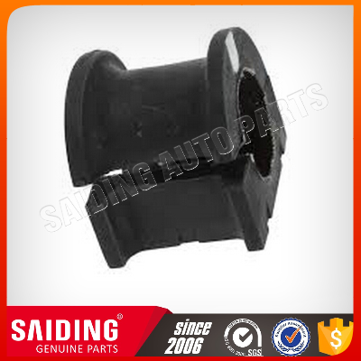 Wearing Parts Front Stabilizer Bar Bushing for toyota land cruiser pickup fj cruiser fzj100 48815-60111