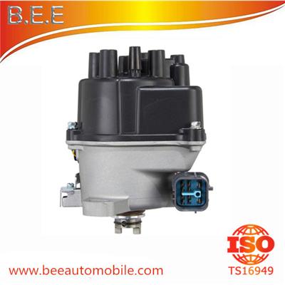 High performance Electronic Ignition Distributor TD-85 TD85