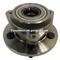 Hight Quality Front Wheel Hub Bearing For JEEP CHEROKEE 53007449