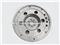 Flywheel And Gear Ring Assembly CBD02 - img1