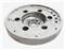 Flywheel And Gear Ring Assembly CBD02 - img2