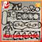 04111-54084 04111-54082 04111-54083 Cylinder head gasket kits 2L 1Toyota HIACE 1995-2006/LAND CRUISER/SURF/TACOMA