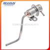 REVVSUN AUTO PARTS Fuel Pressure Regulator 15160-58B00, 1516058B00 for SUZUKI