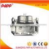 Top Quality Auto Spare Parts For Navara Brake Caliper 41001-JR70A