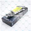 0445110629 Original Inyector Bosch 0445 110 629 Bosch Crin Injector 0 445 110 629 Bosch Cr Fuel Injector