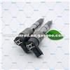 Bosch Injector Spacer 0445110710 Oem Bosch Diesel Fuel Pump Bosch 0445 110 710 Bico Injetor Jmc 0 445 110 710