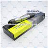 King Long/Yu-Chai YC4G Injector 0445120083 Common Rail Bosch 0445 120 083 Inyectores Bosch 0 445 120 083 \ G2100-1112100-A38