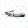 Bosch Diesel Fuel Injectors 0445110161 / 0 445 120 161 Bosch Cummins Injector Diesel 4940096\4988835\4981077\5253221